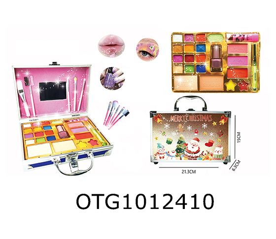 COSMETICS