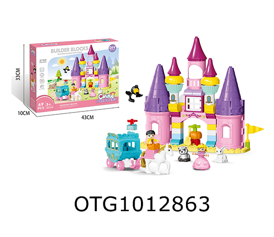 BLOCKS