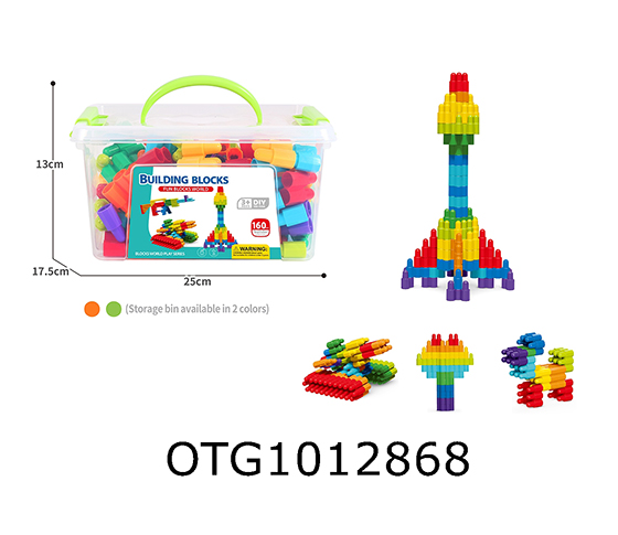 BLOCKS
