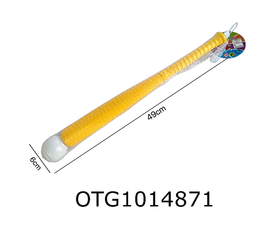 BASEBALL BAT