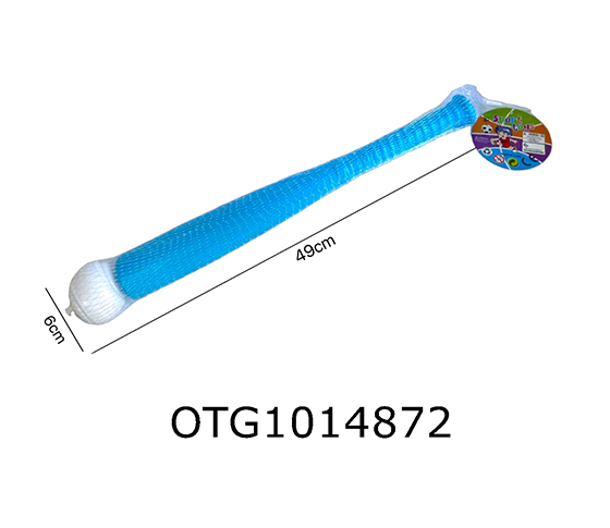 BASEBALL BAT