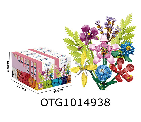 BLOCKS