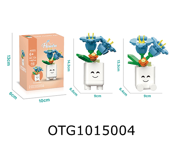 BLOCKS