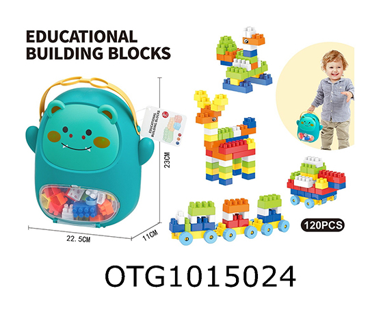 BLOCKS