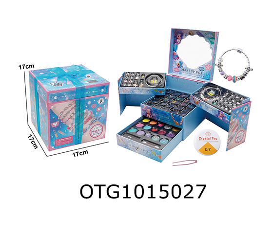 BEAD SET