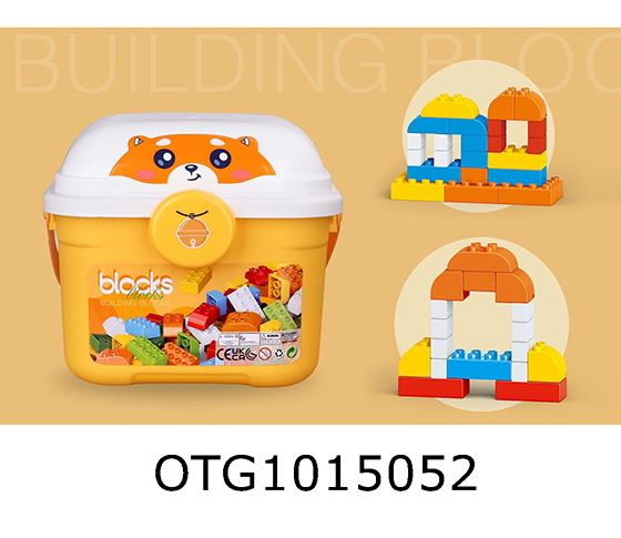  BLOCKS
