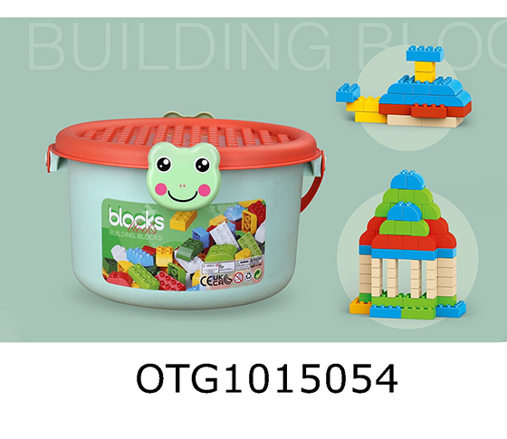  BLOCKS