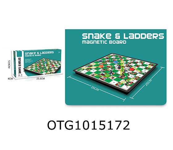  CHESS