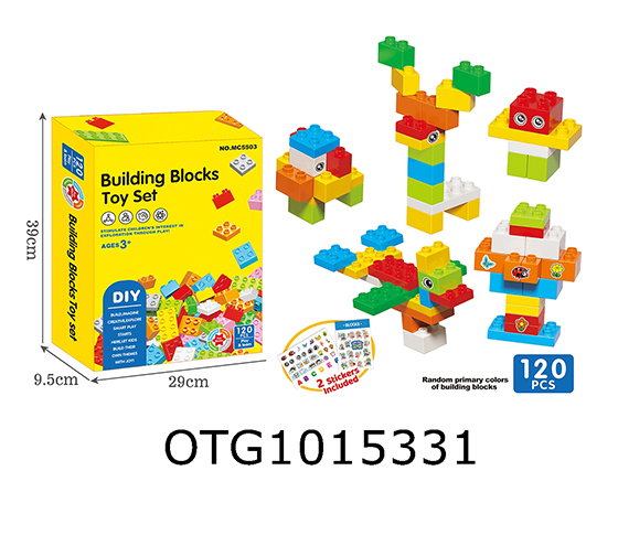 BLOCKS