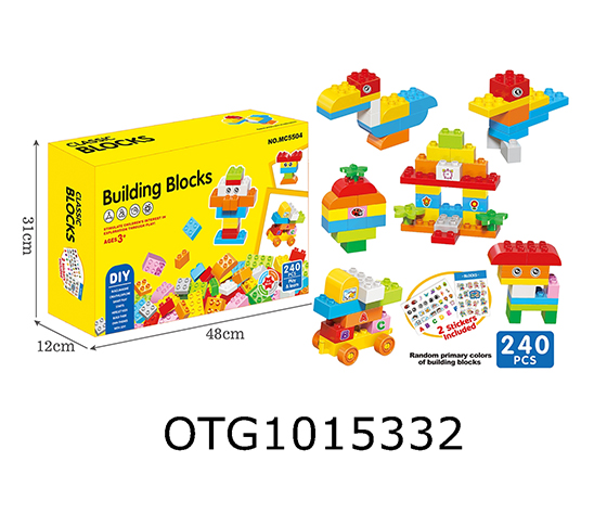 BLOCKS