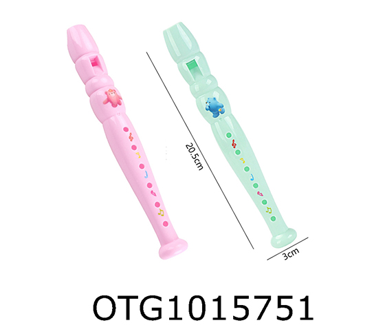 RECORDER