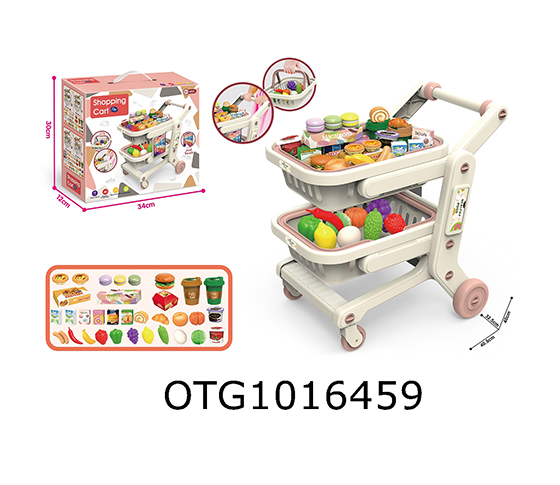 SHOPPINGCART