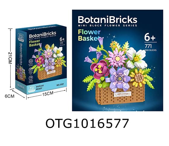 BLOCKS 