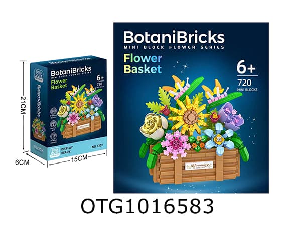 BLOCKS 