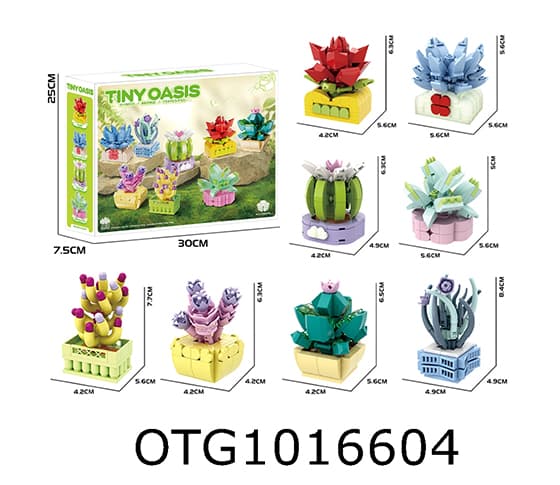 BLOCKS 