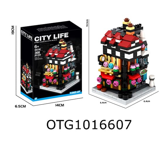 BLOCKS 