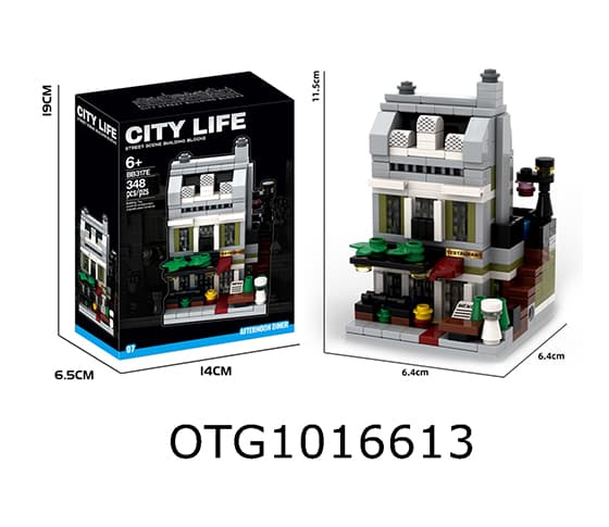 BLOCKS 