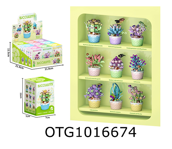 BLOCKS