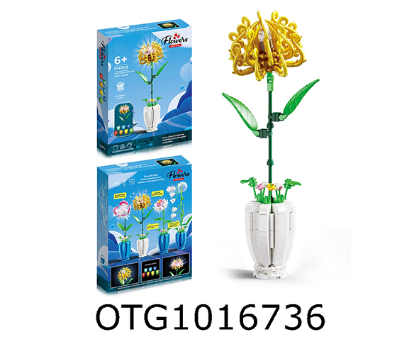 BLOCKS