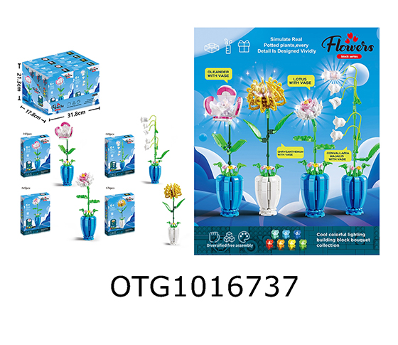 BLOCKS