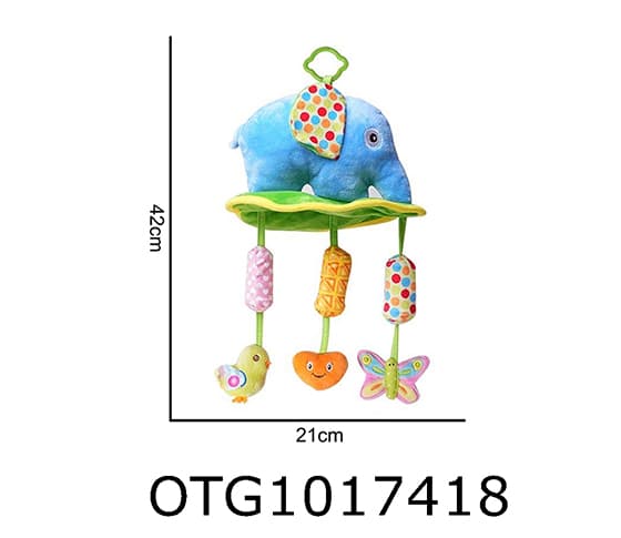 WIND CHIME