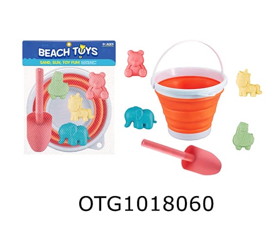 BEACH SET 