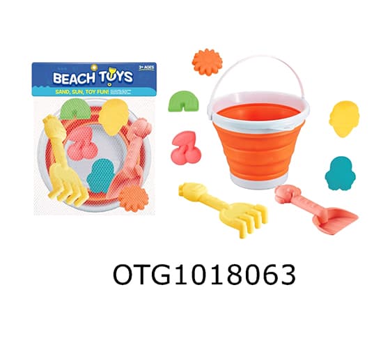 BEACH SET 