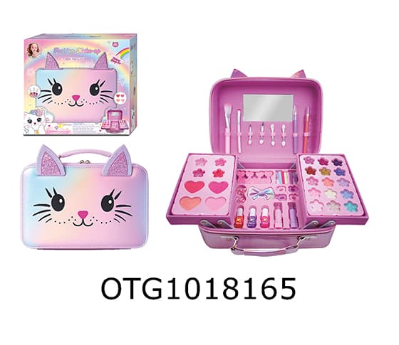 COSMETICS SET