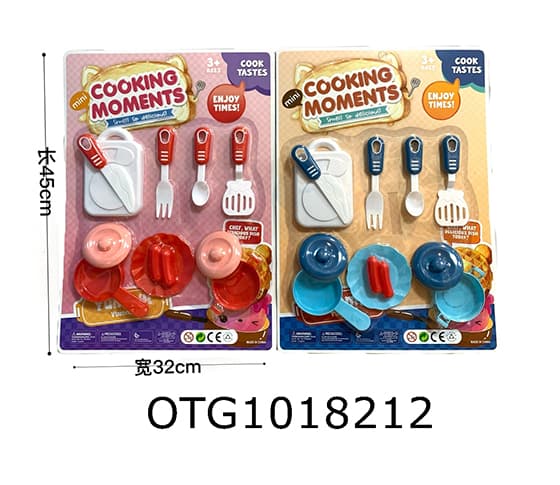 TABLEWARE SET