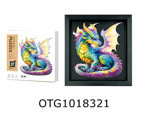  PUZZLE
