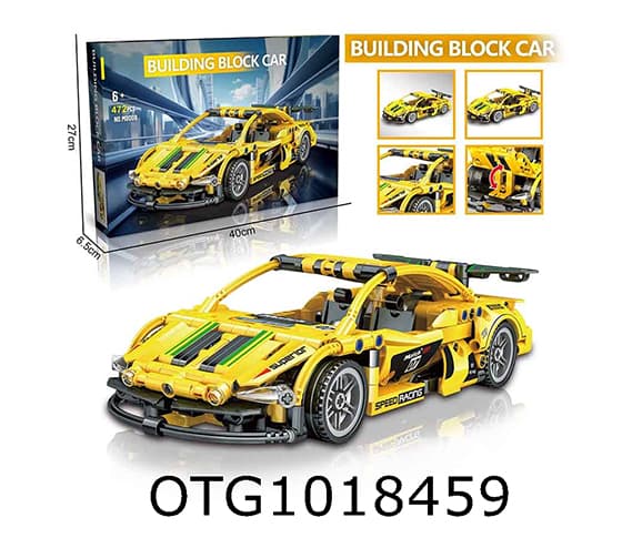 BLOCKS