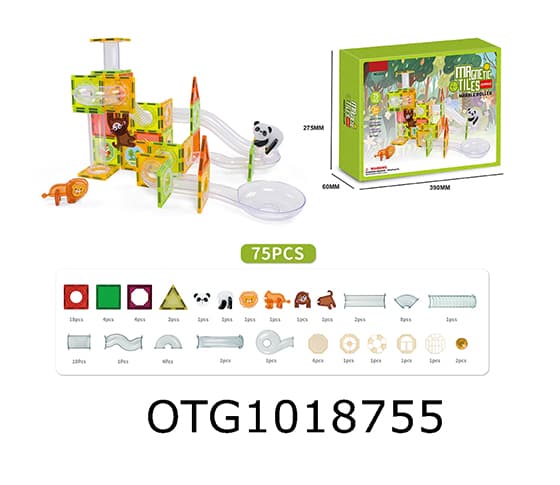 BLOCKS 