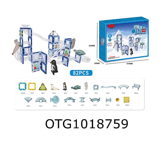 BLOCKS 