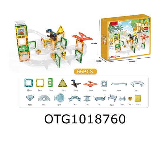 BLOCKS 