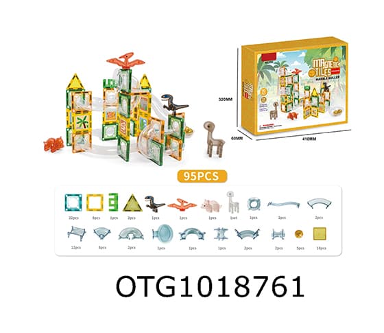 BLOCKS 