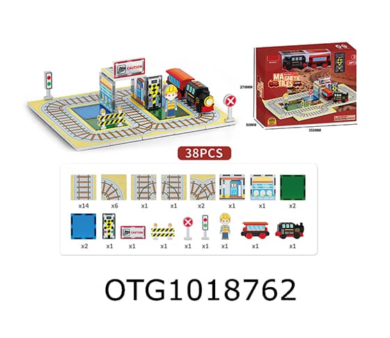 BLOCKS 