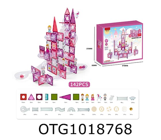 BLOCKS 