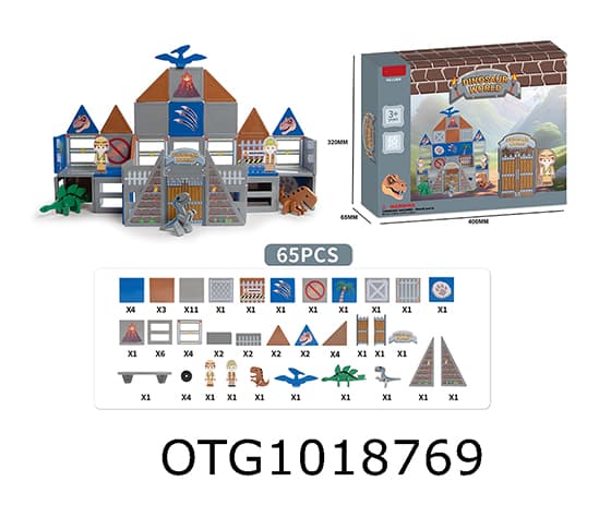 BLOCKS 