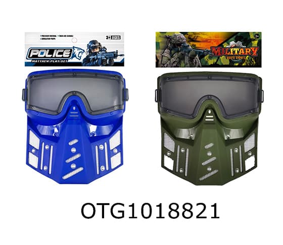 MASK