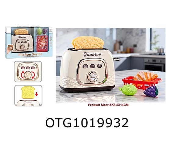 HOME APPLIANCE