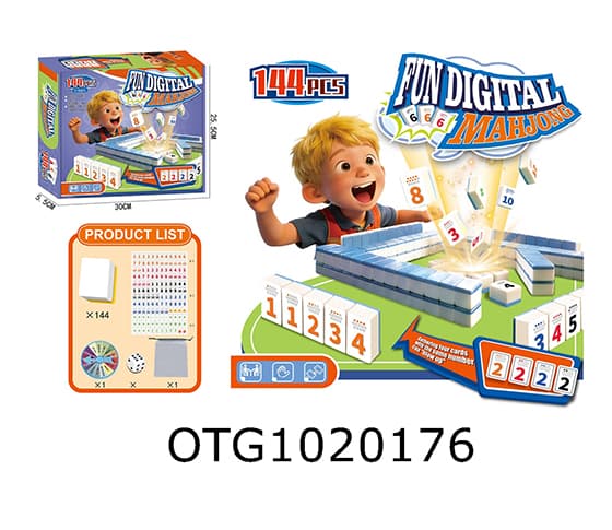 BOARD GAME