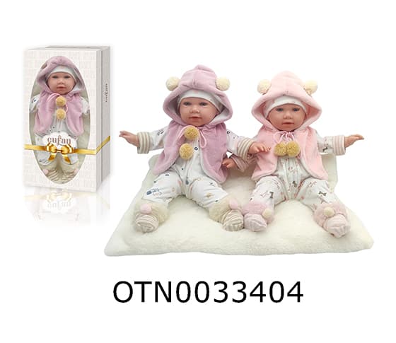 DOLL